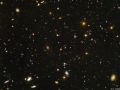 thumbnail Thousands Of Galaxies