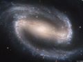 thumbnail Galaxy Ngc 4526