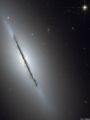 thumbnail Galaxy Ngc 5866