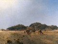 thumbnail In the Araba Desert