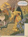 thumbnail The Grasset Months, October