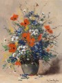 thumbnail Fleurs d'été