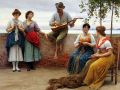 thumbnail The Serenade