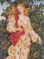 thumbnail Flore (détail)