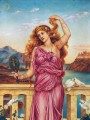 thumbnail Hélène de Troie (détail)