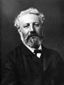 thumbnail Photograph of Jules Verne