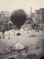 thumbnail Le Neptune, Place Saint-Pierre à Montmartre