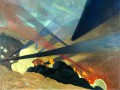 thumbnail Verdun