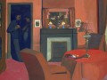 thumbnail The Red Room
