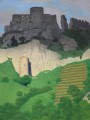 thumbnail Château-Gaillard
