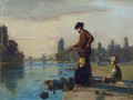 thumbnail The Angler