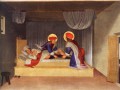 thumbnail The Healing of Justinian by Sts Cosmas and Damian