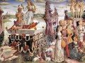 thumbnail Triumph of Venus