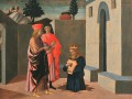 thumbnail David's Repentance before the Prophet Nathan