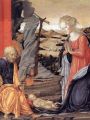 thumbnail Nativity