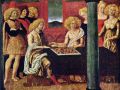 thumbnail The Chess Players