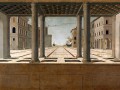 thumbnail Veduta of Ideal City