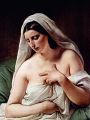 thumbnail Odalisque