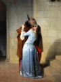thumbnail Le Dernier adieu de Roméo et Juliette