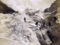 thumbnail La Mer de Glace