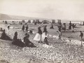 thumbnail Pensarn Beach (près de Liverpool)