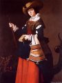 thumbnail Sainte Marguerite d'Antioche