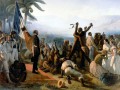 thumbnail Proclamation of the Abolition of Slavery in the French Colonies
