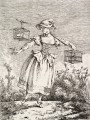 thumbnail The Bird Seller