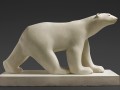 thumbnail White Bear
