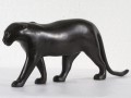 thumbnail Panther