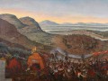 thumbnail Vienna Battle1683. Decisive Defeat of the Ottomans