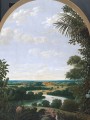 thumbnail Landscape in Brazil