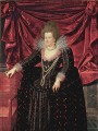thumbnail Marie de Medici, Queen of France