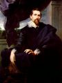 thumbnail Portrait of Frans Snyders