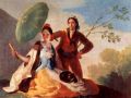 thumbnail The Parasol