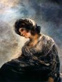 thumbnail The Milkmaid of Bordeaux