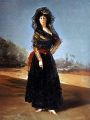 thumbnail The Black Duchess