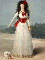 thumbnail The White Duchess
