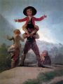 thumbnail Little Giants