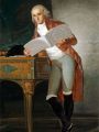 thumbnail Portrait of Duke De Alba