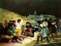 thumbnail The Third of May 1808