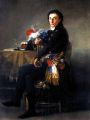 thumbnail Portrait of Ferdinand Guillemardet