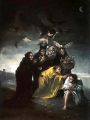thumbnail The Conjuration (The Witches)