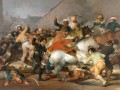 thumbnail The Second of May 1808 in Madrid