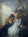 thumbnail The Old Women
