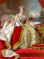 thumbnail La Reine Victoria