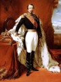 thumbnail Napoléon III