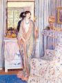 thumbnail The Robe