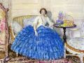 thumbnail The Crinoline