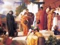thumbnail Andromaque captive (détail)